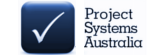 Project Systems Australia